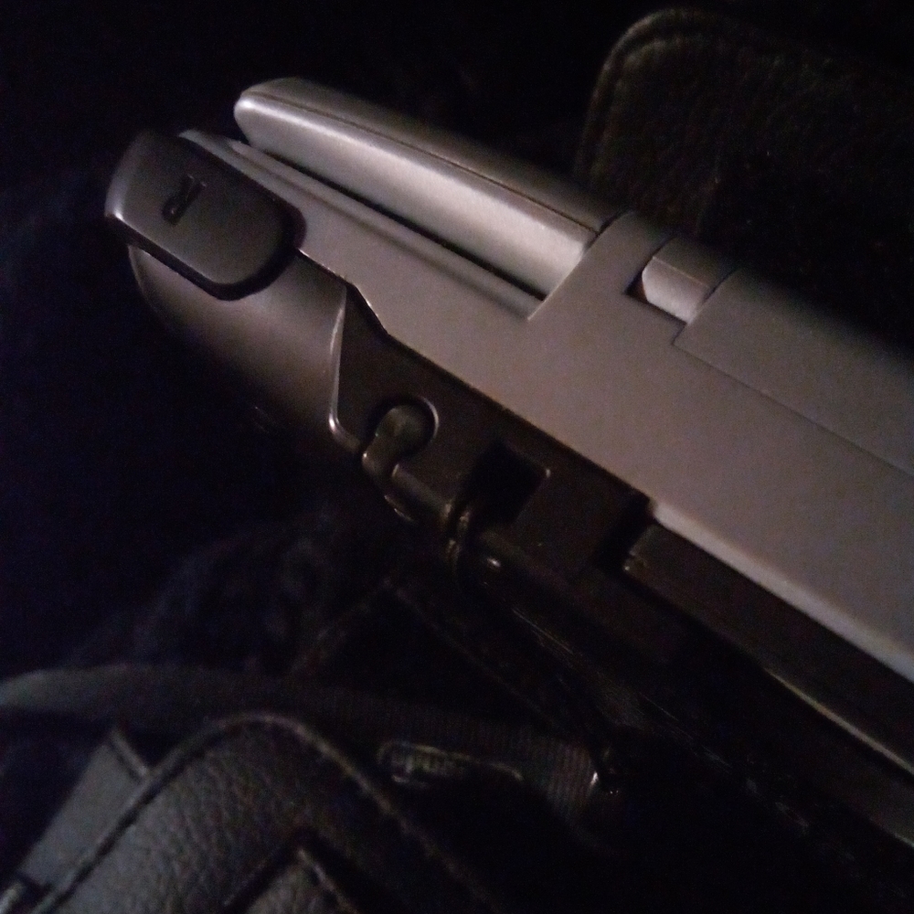 Nintendo ds - Picture 8 of 11